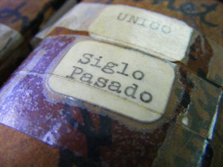 biblioteca 006 copy.jpg